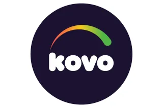 Unveiling the Power of KovoCredit: A Comprehensive Review
