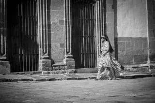 Welcome to SouthernGal Travelz: Where Financial Freedom Meets Wanderlust