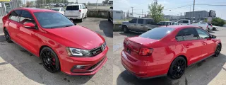 The Difference Between Car Washing and Calgary Car Detailing