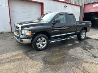 Hand Car Wash Near Me: Top-Rated Services in Calgary for a Spotless Finish