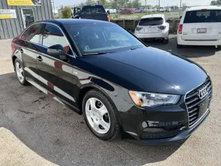 Does Insurance Cover Windshield Replacement in Alberta?