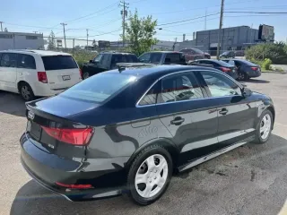 The Importance of Regular Car Detailing in Calgary