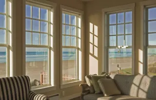 10 Tips for Maintaining New Construction Windows
