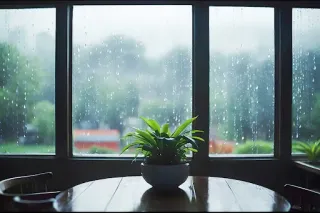 The Importance of Seasonal Home Window Maintenance