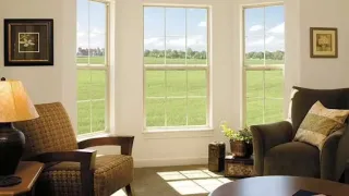 What Are the Signs Your Home Windows Need Maintenance?