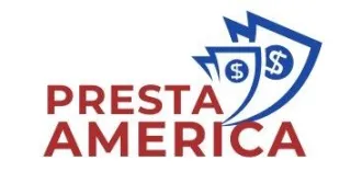 Prestamos