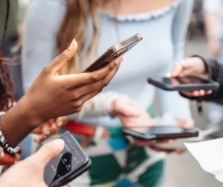 Social Media 101: A Beginner’s Guide for Landscapers
