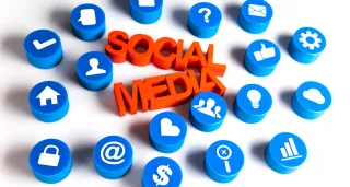 The Power of Social Media Marketing for 2025