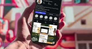 Top 5 Social Media Platforms Every Landscaper Needs to Grow Their Business