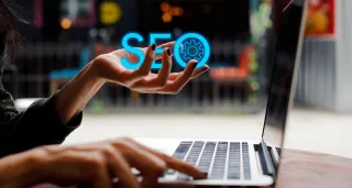 Local SEO in 2025: A Guide to Boosting Your Local Presence
