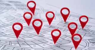 SEO for 2025: Key Changes & Strategies for Australian Landscapers