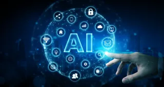 How AI is Transforming Marketing in 2025 | AI Strategies for Landscapers
