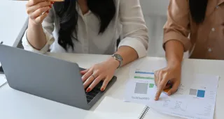 How to Create an Effective Digital Marketing Strategy