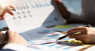 How to Build a Marketing Plan That Delivers Consistent Leads for Your Landscaping Business