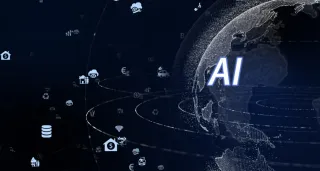 What SEO Experts Are Saying About Google’s 'AI Overviews'