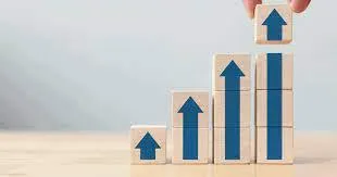 How to Increase Your Remediation / Restoration Business Sales Performance