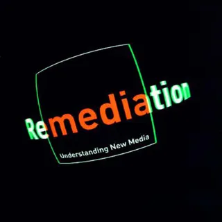 How to Build a Strong Online Presence for Your Mold Remediation Business