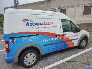 The Importance of Branding for Remediation Businesses | Mold Removal Marketing 