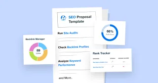 How to Pitch Compelling Sales Proposals for Remediation Company Clients Using SEO