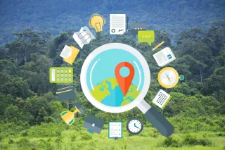 The Role of SEO for Restoration Companies | Water Damage Marketing 