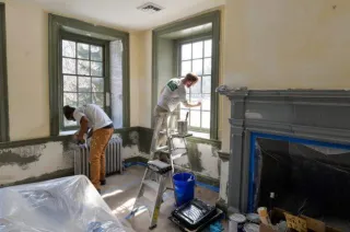 Why is Content Marketing Crucial in Mold Removal Marketing? 