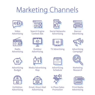 The Top Advertising Channels for Remediation and Restoration Companies | Restoration Marketing Strategies | Mold Remediation 