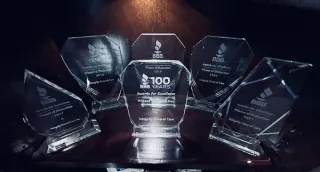 Integrity Funeral Care