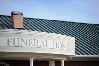 Digital Marketing for Funeral Homes: A Complete Beginner’s Guide