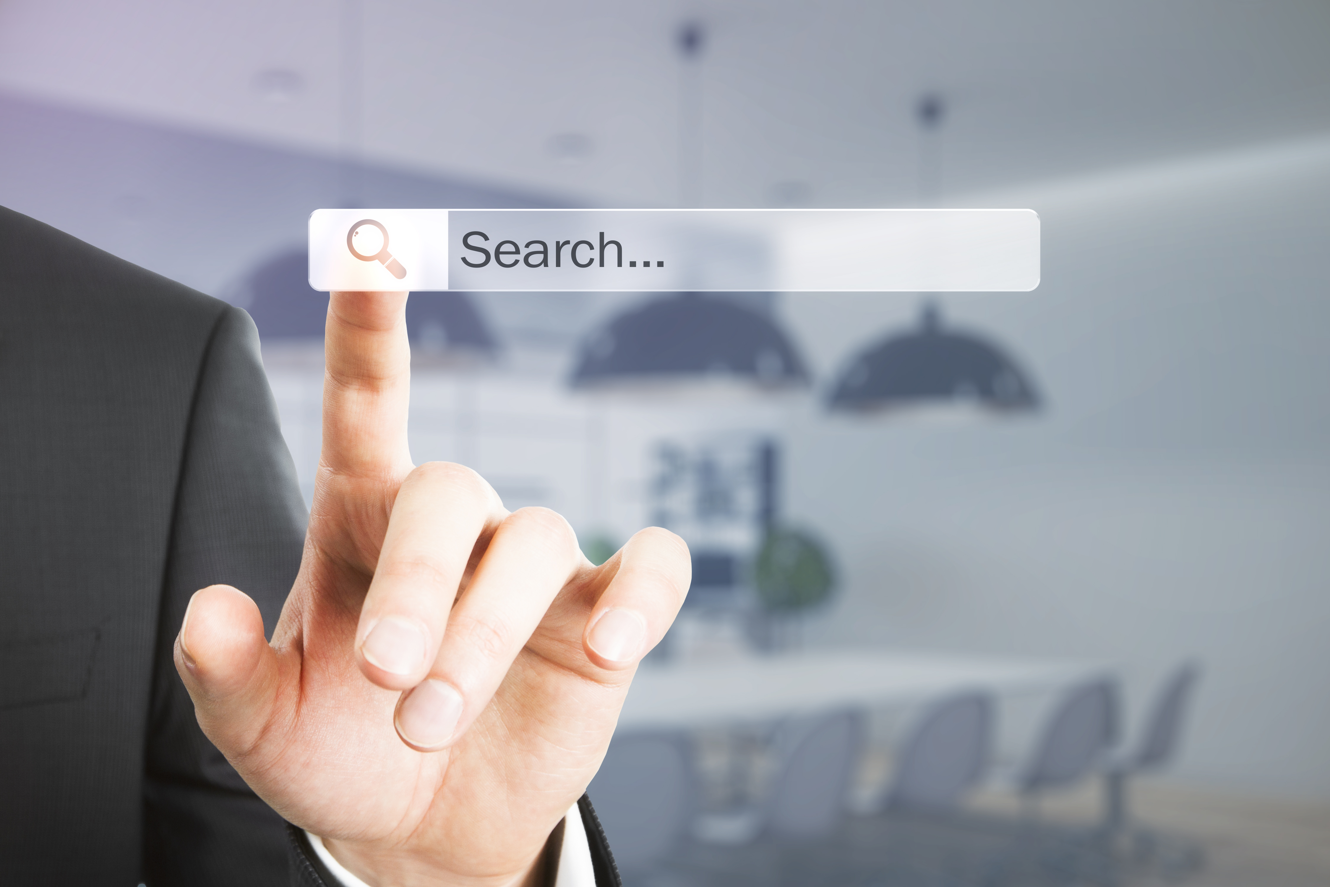 Top Funeral Home Marketing Agencies for 2026