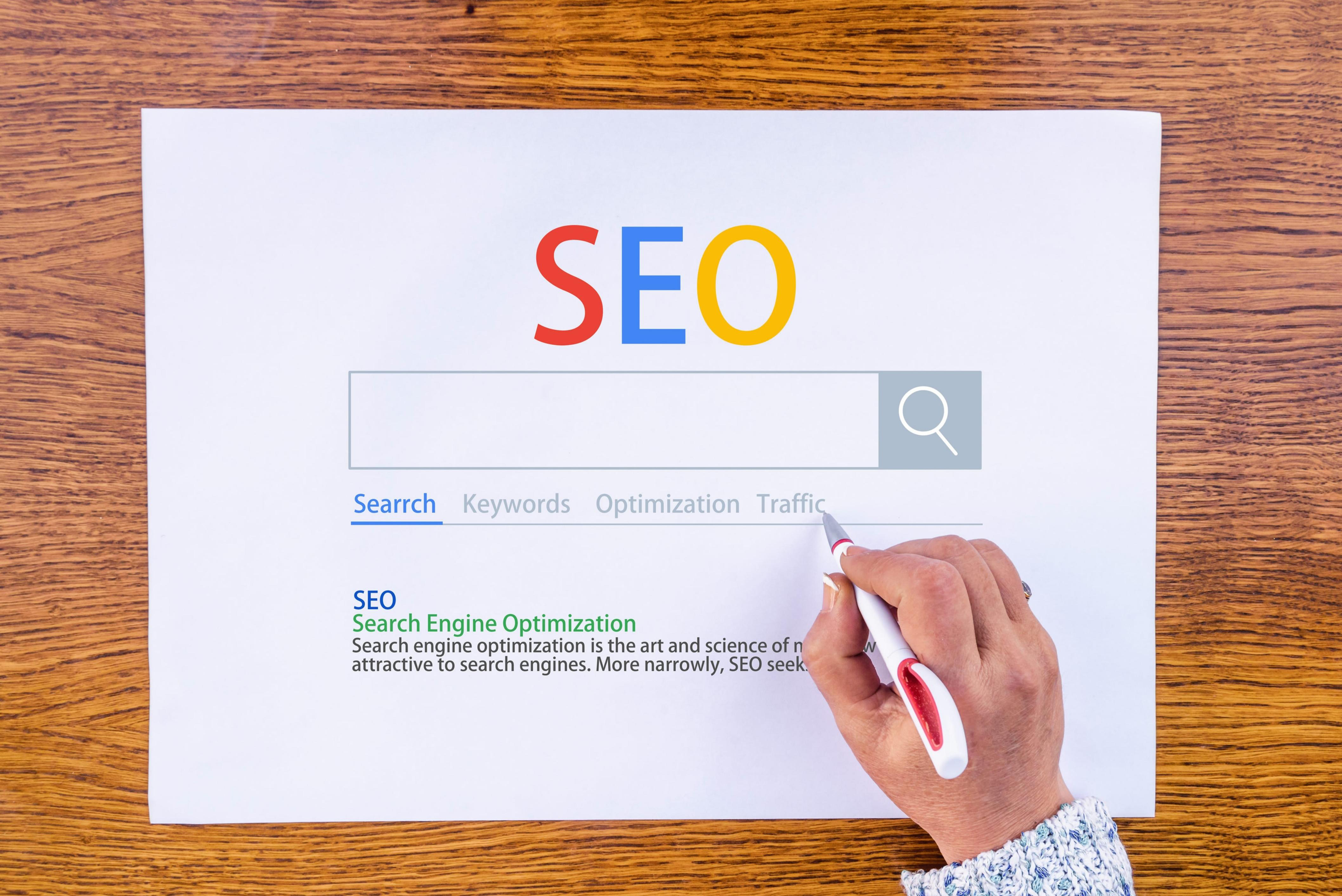 Funeral Home SEO: How to Rank Higher on Google and Get More Calls