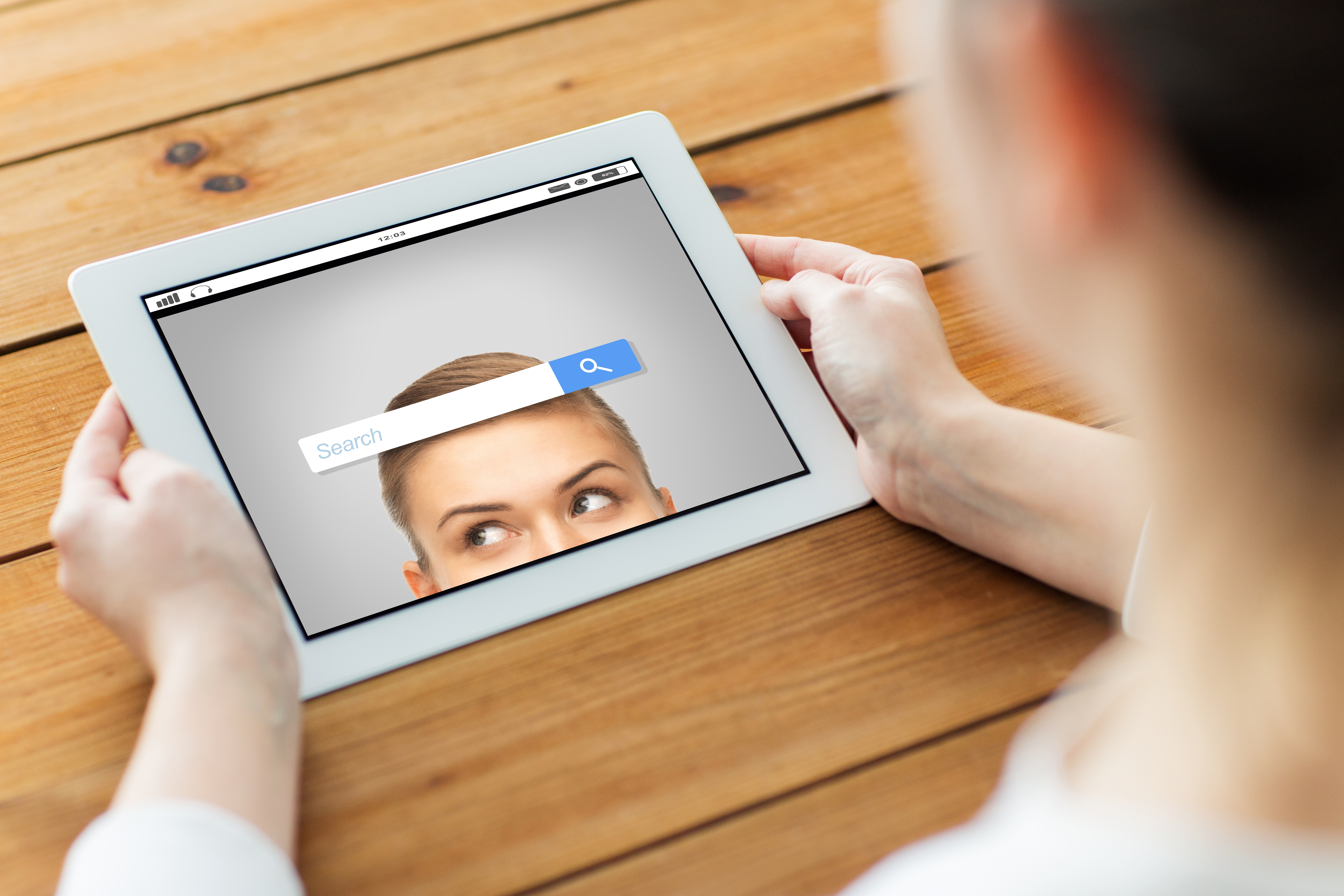 Funeral Home PPC vs. SEO: Which Gets Better ROI?