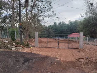 Affordable Land in Pothencode: 77 Cents at ₹1.5 Lakhs