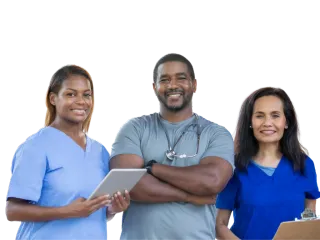 The Unsung Heroes of Phoenix: A Tribute
to Cancer Caregivers