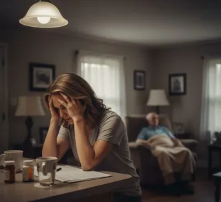 Palliative vs. Hospice Care