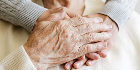 Understanding Aging Populations