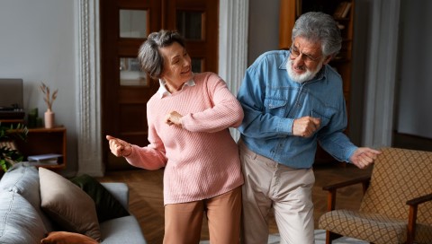 Energy-Saving Tips for Patients: Rest Cycles, Hydration & Nutrition
