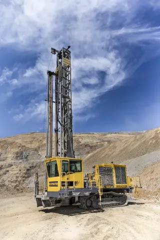 Enhancing Safety in Pipeline Construction through 811 Compliance