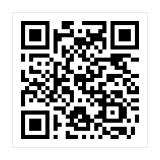 FAQ image
