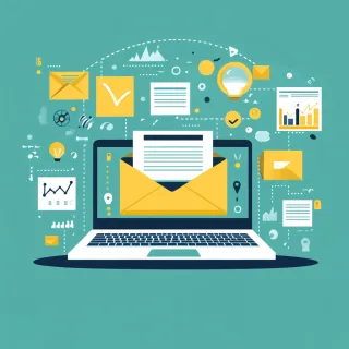 The Ultimate Guide to Email Campaign Marketing for Your Business