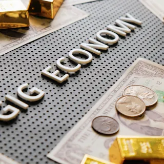 Tax Implications of the Gig Economy: What Freelancers Should Prepare For
