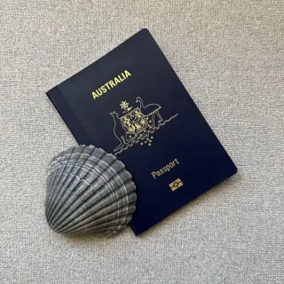 ANZ. UNSW. The High Court. What They’re Teaching Us About Change