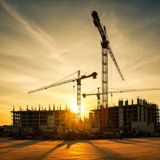 Exciting Growth in Laguna Property Market: Investment Opportunities Abound