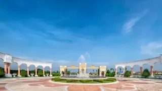 Versailles Alabang Townhouse for Sale
