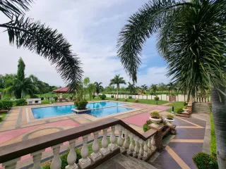 Alegria at Dos Rios: Your Happy Place, Your Affordable Dream Home