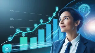 Unlocking Marketing Potential: How AI Agents are Changing the Game