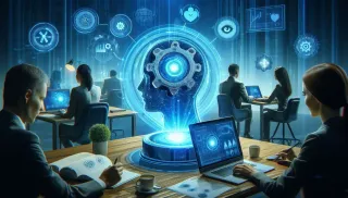 Mastering Agentic AI for Marketing & Lead: Elevate Your Business with SHIELD MEDIA