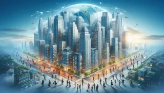 The Rise of Filipino Real Estate Professionals in the Global Market: Your Path to International Success