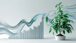 Future-Proof Your Rankings: Navigating the 2025 Google Updates for SEO Success