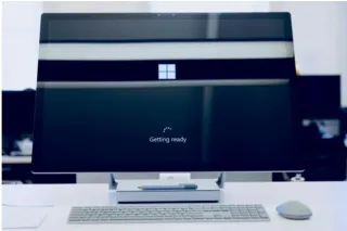 Windows 10: The Final Countdown – It's Time to Upgrade Your PC