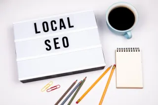 The Power of Local SEO: Unlocking Growth for Your Business